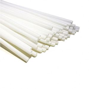 PVCポールの装飾のためのリビア5.5X8.2Inの卸売ミニ小型ポリエステルリビア手波旗 - Product Image 6