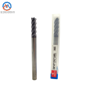 29 chiếc Bộ Mũi Khoan Hss có thể lập chỉ mục hoàn toàn mặt đất - Product Image 5