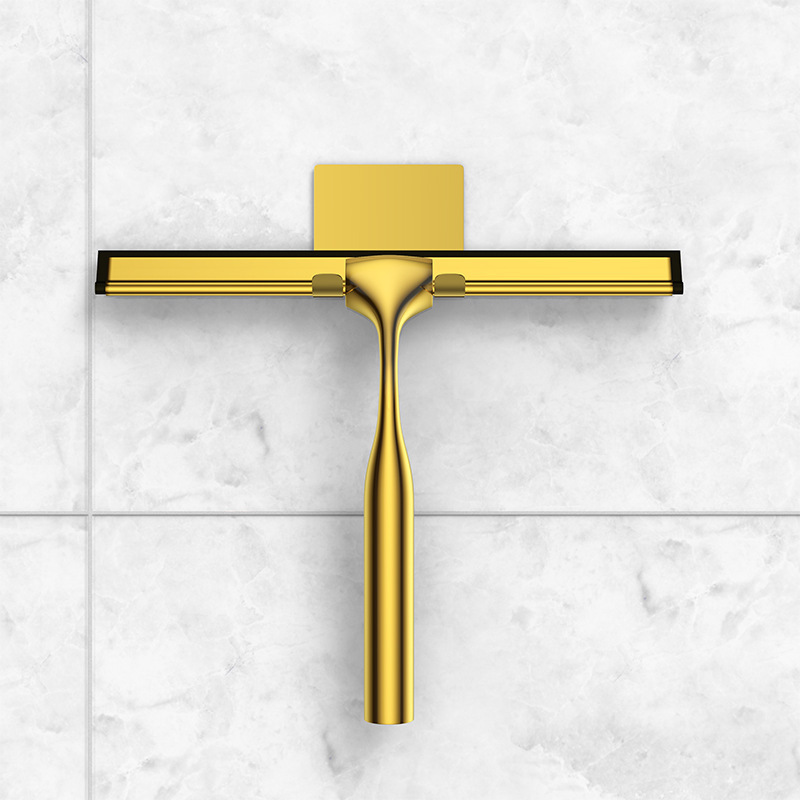 Oro Titanium