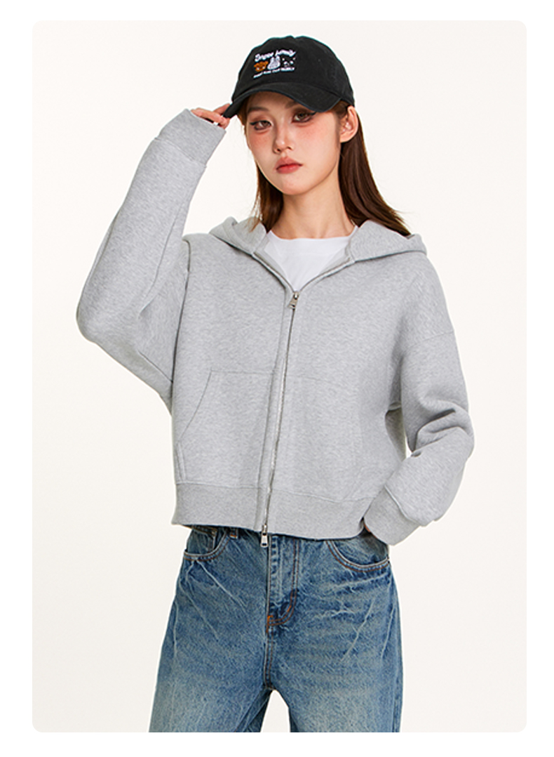 Gray1