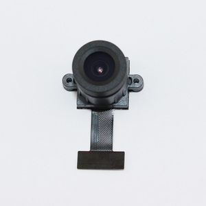 Módulo de cámara MIPI sensor de imagen CMOS módulo de cámara ov9712 - Product Image 2
