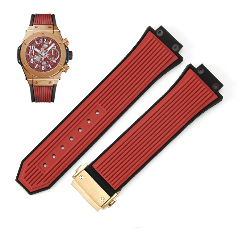 Red+Gold
