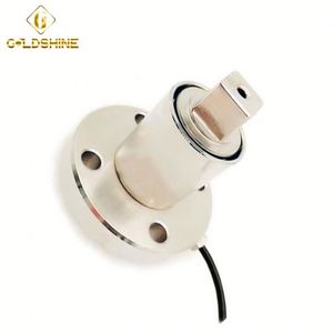 T1传感器6轴多轴传感器2多扭矩三轴称重传感器力传感器 - Product Image 2