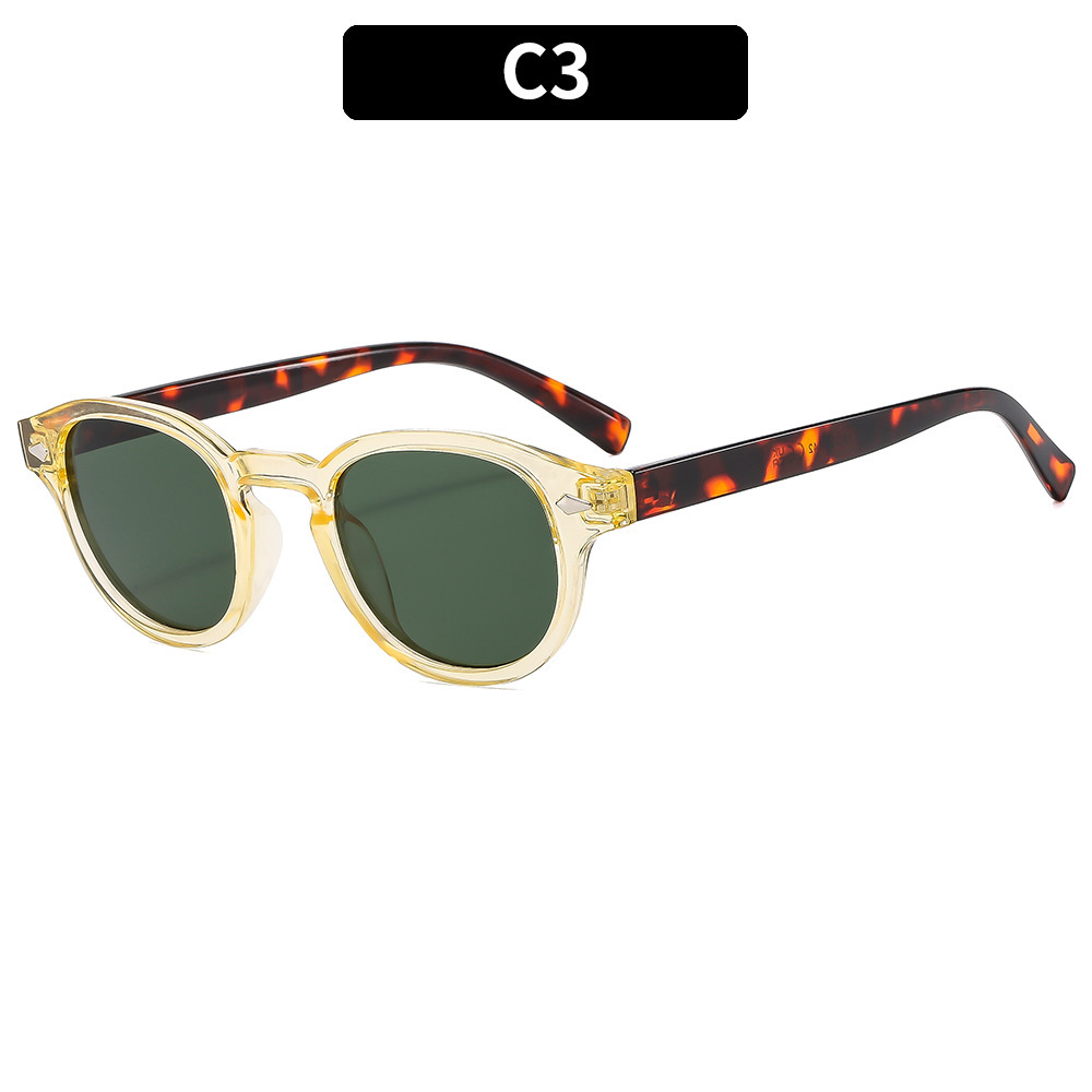 C3