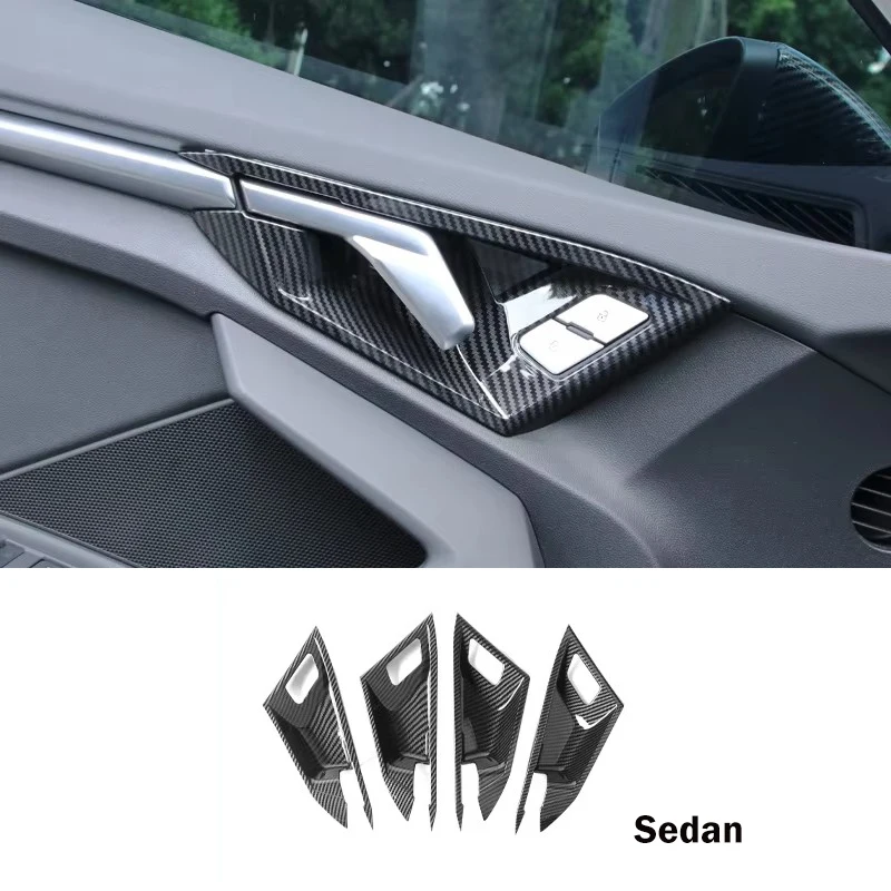 Door Bowl Frame S