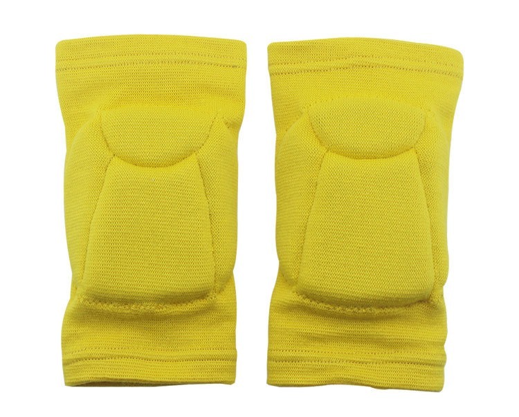 Amarillo