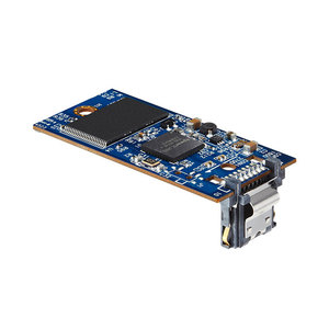 Original APSDM008GQ2WN-PTM1 Memory Cards SSD 8GB SATA DOM MLC SATAIII 5V Solid State Drives Hard <strong>Disk</strong> Drives APSDM008GQ2WN-PTM1 - Product Image 1