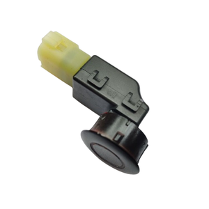 Alta Qualidade Auto Sistema Elétrico OEM 08V67-SDE-7M002 <span class=keywords><strong>Sensor</strong></span> de Estacionamento PDC Invertendo Radar para Honda Accord Fit CRV para Civic