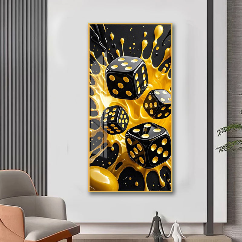 Pièces connexes MC403103