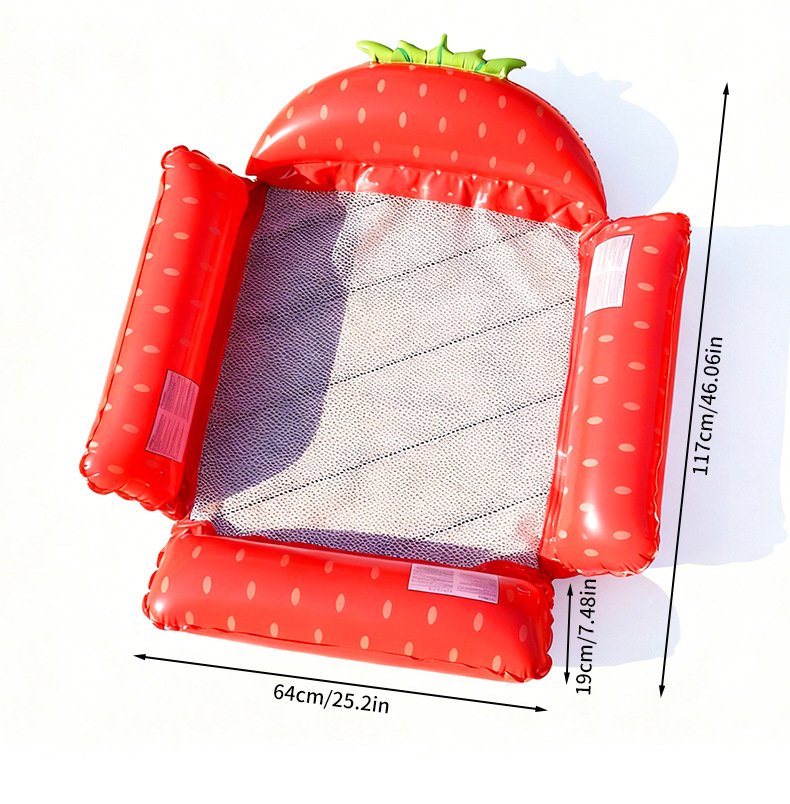 Fraise
