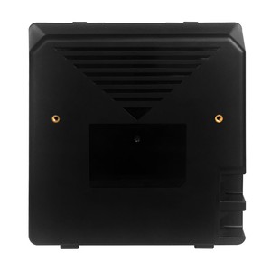 QRコードをスキャンするGT-9900A IDカード名刺スキャナーモジュール - Product Image 3