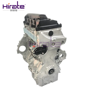 Tested 100% New 2.0L R20 R20A3 <strong>Engine</strong> For Honda Accord CP1 CU1 Proton Perdana CP3 R20A <strong>Engine</strong> Assembly for Honda CR-V Acura ILX - Product Image 5
