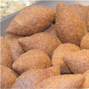 Otomatik börek hazırlama makinesi ticari Pakistan Rasgulla Gulab Jamun topları yapma makineleri - Product Image 5