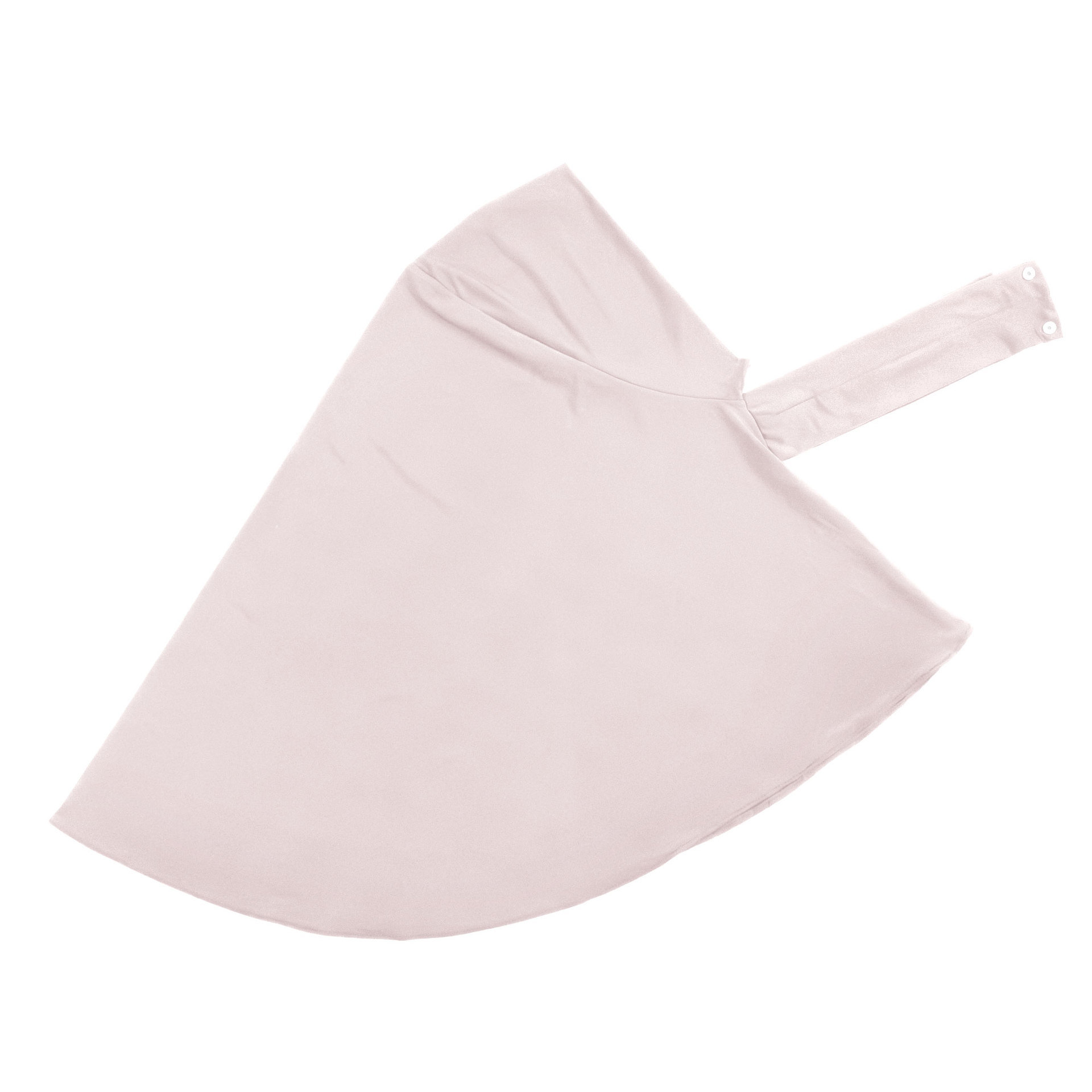 5-beige crème