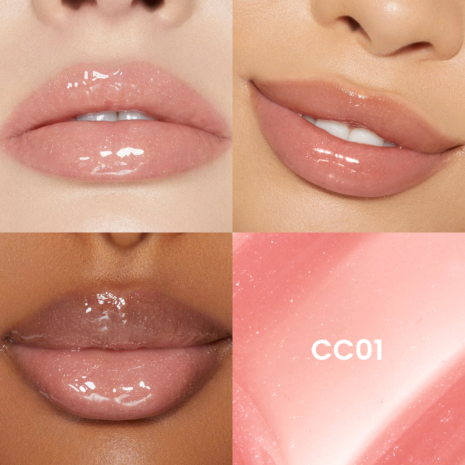 CC01