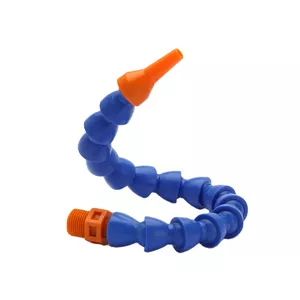 Flexible <span class=keywords><strong>tube</strong></span> de refroidissement en plastique tuyau de liquide de refroidissement - Product Image 6