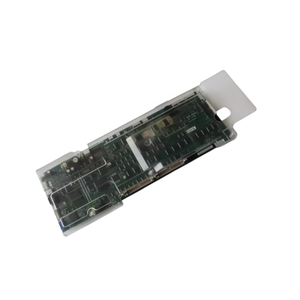 Wincor Nixdorf <span class=keywords><strong>CMD</strong></span>コントローラUSB Assd. with透明カバーPN: 01750074210 1750074210