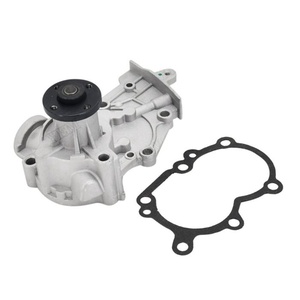 OEMウォーターポンプMIA11730ヤンマーエンジン3TNV70用John Deere GatorユーティリティビークルUV72 <span class=keywords><strong>XUV</strong></span> XUV590E XUV825M S4 XUV835R