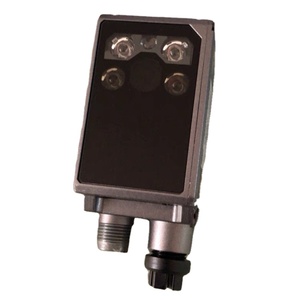 คีย์เอ็นซ์ (KEYENCE Thailand) SR-X100,ตัวอ่านรหัสใหม่และของแท้ SR-X100W - Product Image 1