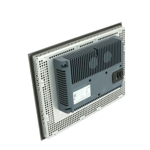 Hochwertige industrielle Automatisierung Plc Pac Dedicated Controller mit 6AV2124-0XC02-0AX1 Logic Programming Controller - Product Image 2