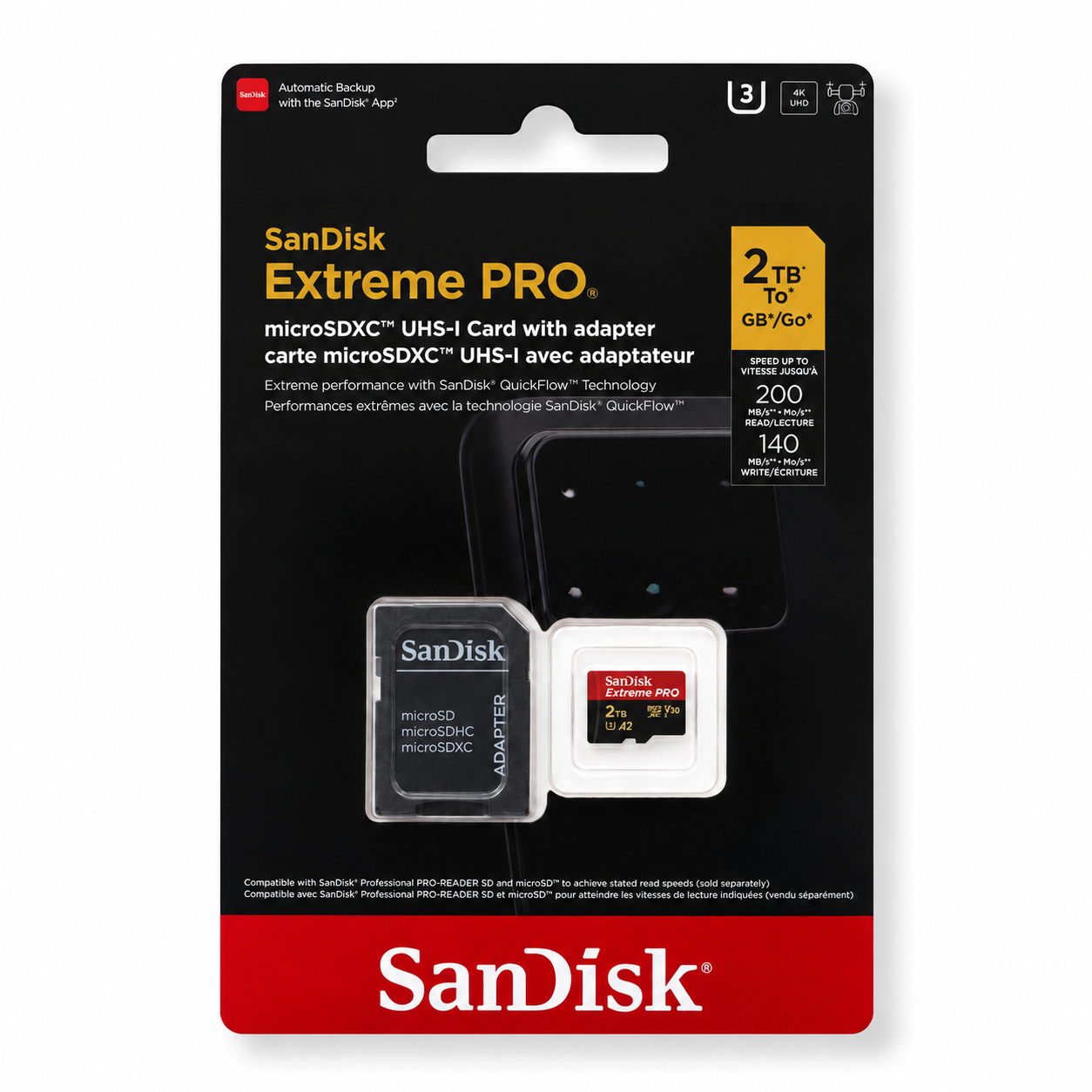 2TB
