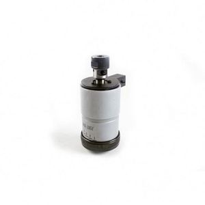 ANDUUK <strong>High</strong> <strong>Quality</strong> Machine Tools J46 Type Reversible Tapping Chuck J467 J4612 J4620 Tapping <strong>Collet</strong> Chuck <strong>Set</strong> - Product Image 4