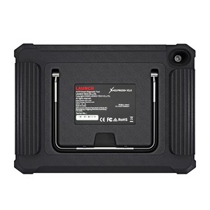 Pro3s per il lettore di codice di lancio per Xdiag compatibile con per il lancio X431 e Diagzone Software 3GB RAM 32GB ROM Tablet