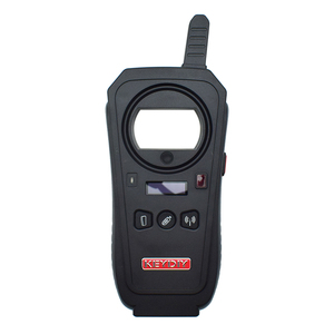 Topbest KEYDIY KD-X2 programmatore di chiavi per tutte le auto strumenti diagnostici per auto Remote Maker sblocca dispositivo di clonazione Transponder - Product Image 3