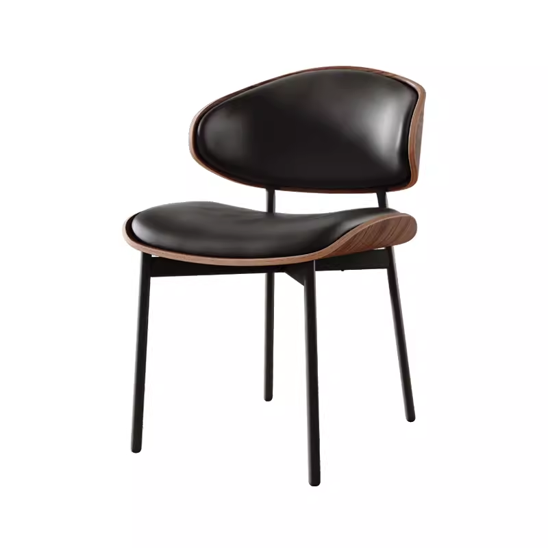 Chaise Eames