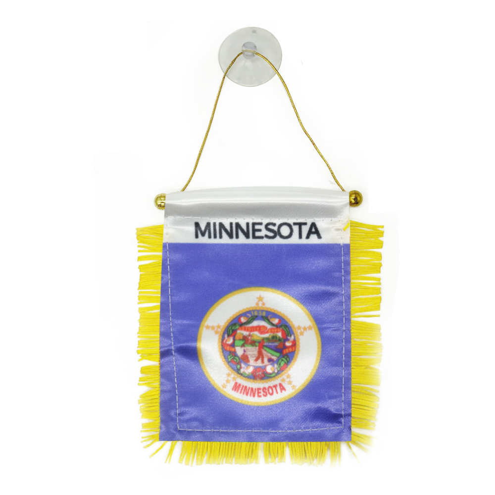 Minnesota