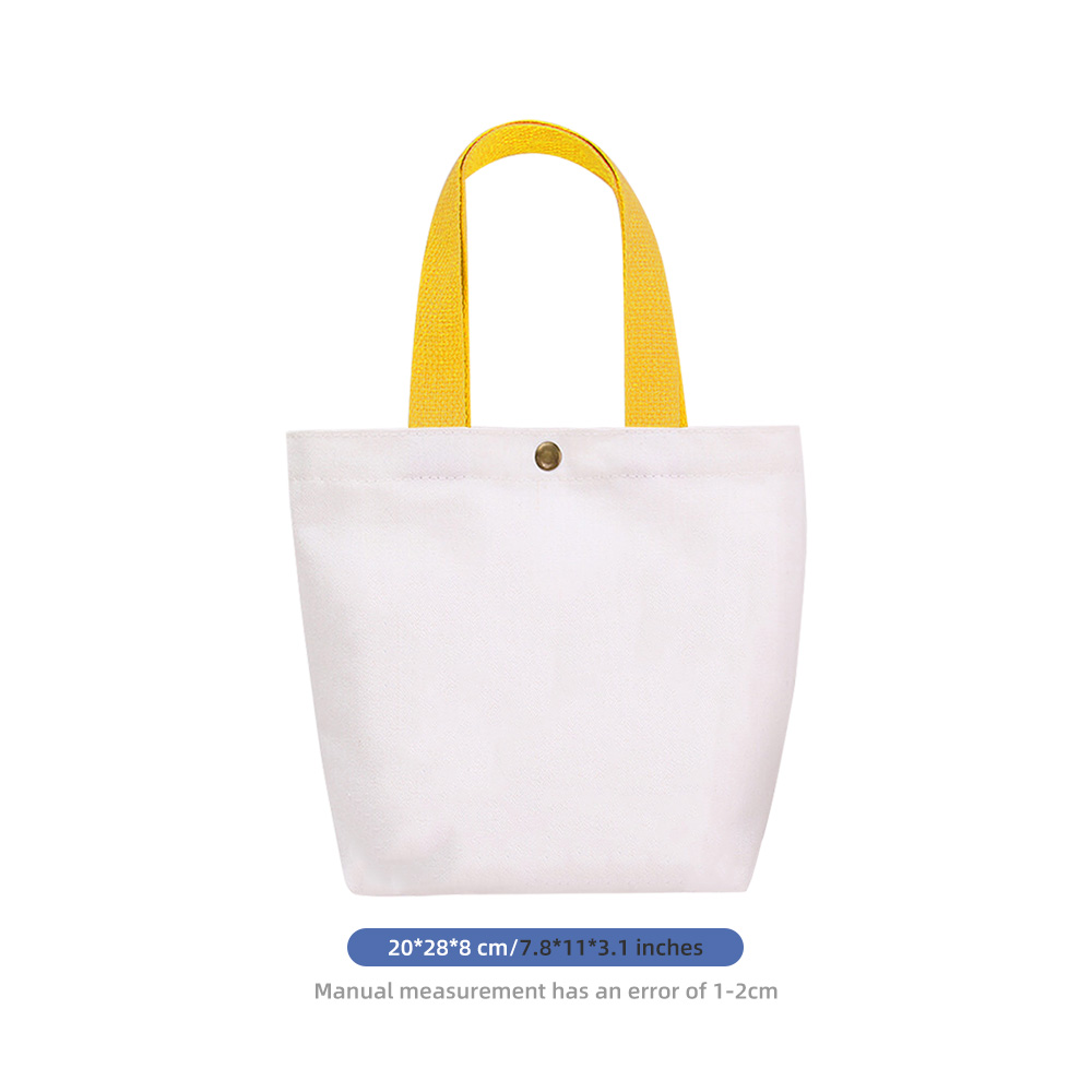 White+Yellow