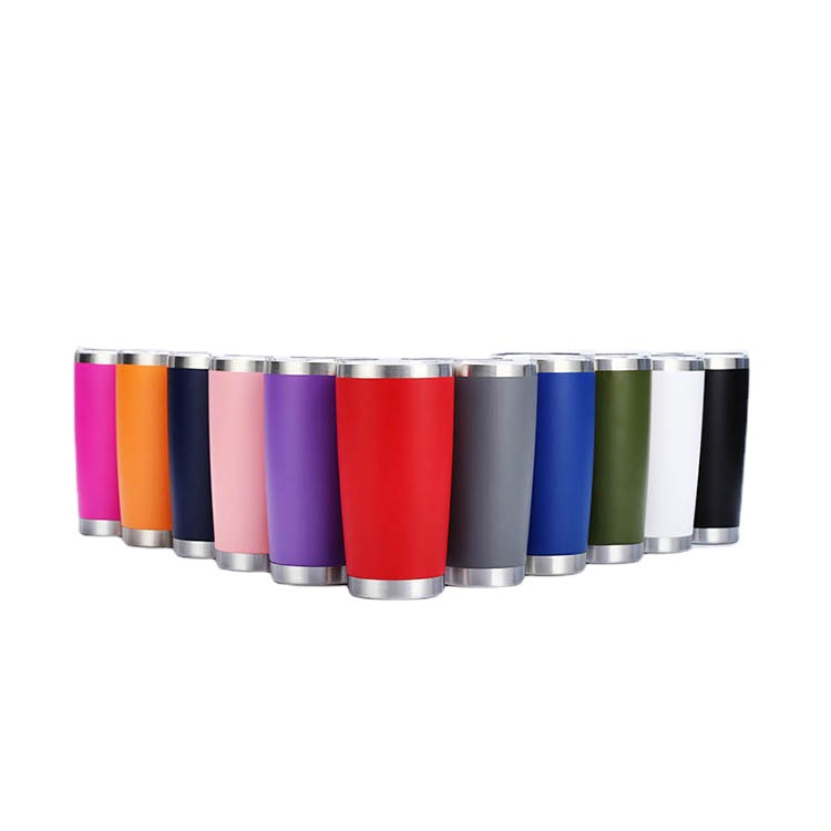 Multi Colors