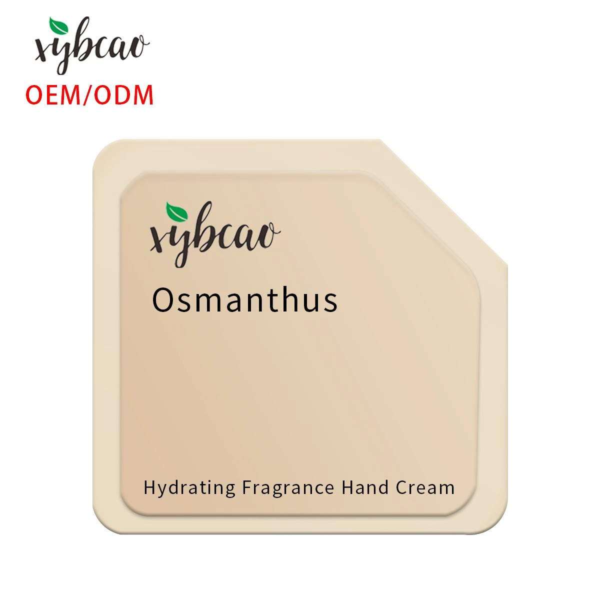 Osmanthus