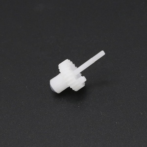 Пластиковые Сервоприводы 9 г для mitoot SG90 9 г Micro Mini Servo Для Arduino Aeromodelismo Align Trex 450 Airpl - Product Image 5