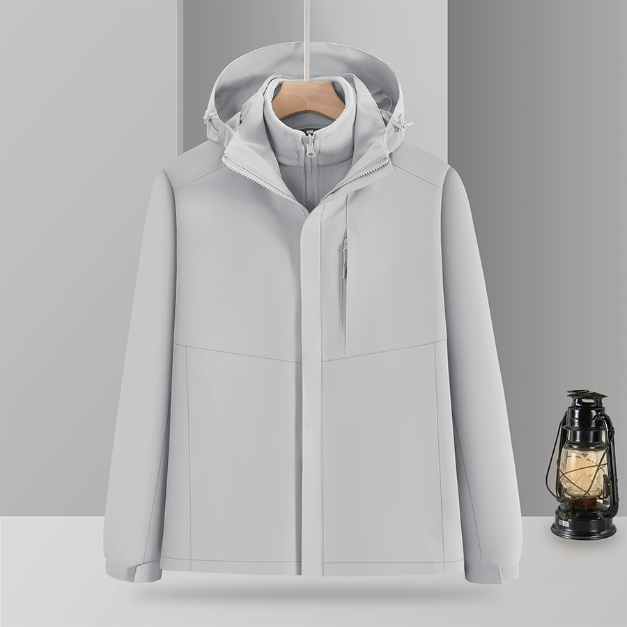 Light Gray
