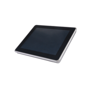 <strong>10.4</strong> Inch <strong>Embedded</strong> Resistive Touch Screen Industrial <strong>Computer</strong> All-in-One Panel PC with VGA USB RS232 RS485 LCD Display - Product Image 1