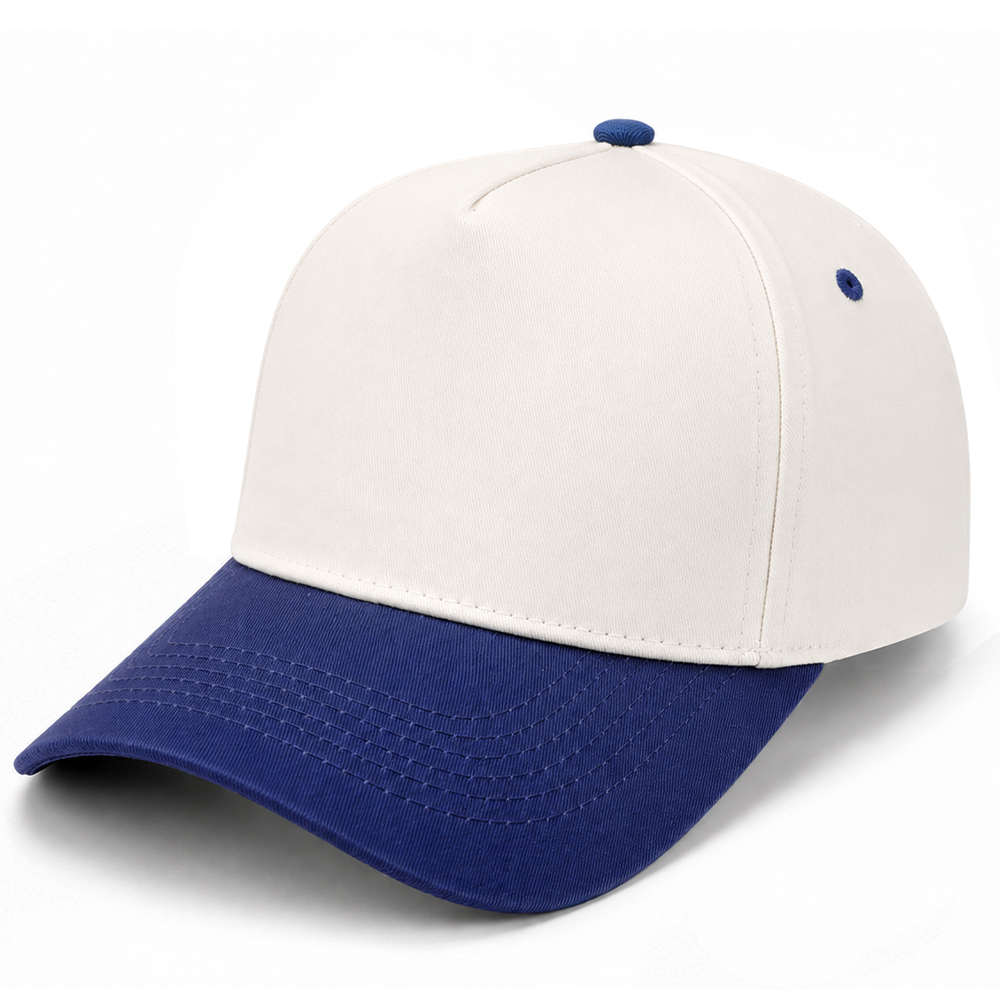 Azzurro di blu marino