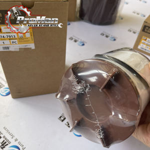 9M-2341 9M2341エアフィルターエンジニアリング機械部品1673B 1673C 3306C 3306B 1673 3306 3208オリジナル迅速配送 - Product Image 6