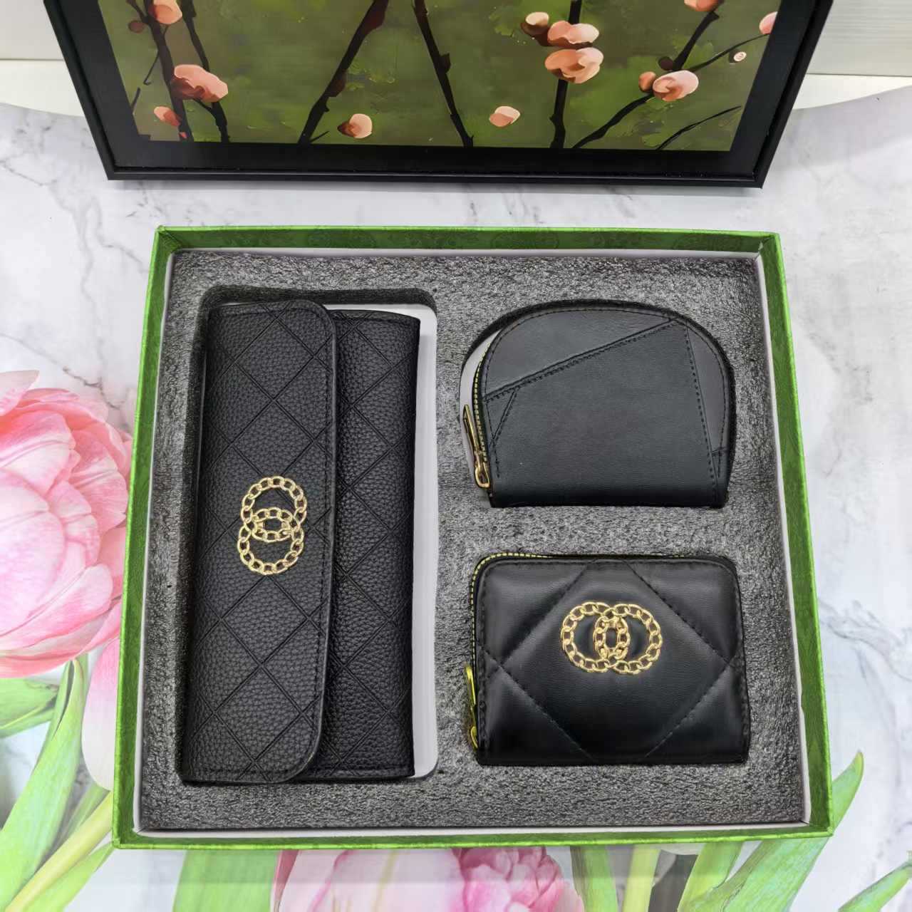 Style 14-27cm25cm4cm
