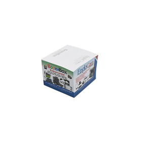 Promotional Cube Paper <strong>Block</strong> <strong>Notepad</strong> Sticky Note for Office <strong>Memo</strong> Note,<strong>memo</strong> Pads Sticky Note056 Accept Custom Logo Woodfree Paper