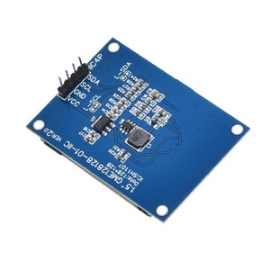 Originales und neues SH1107 128x128 OLED-Anzeige modul 1,5 Zoll IIC I2C 4-poliges OLED-Bildschirm-LCD-Display