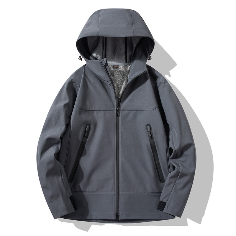 Dark gray