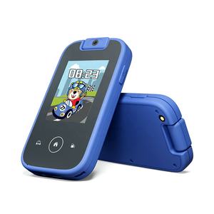 YMX PH03 Máy Nghe Nhạc MP3 HỌC TẬP Giáo Dục Đồ Chơi Câu Chuyện Trò Chơi Điện Thoại Di Động Thông Minh Điện Thoại Thông Minh Cho Trẻ Em Trẻ Em - Product Image 6