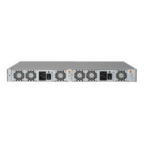 Brocade G620 64 SFP-Ports FC Aktive POE VLAN SNMP QoS-Funktionen SAN FC-Switches Netzwerk-Switches - Product Image 5