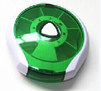 Vert