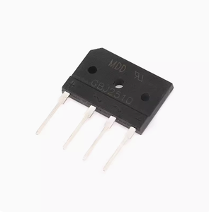 KedunアナログコンバータチップAd7893 Ad7893anz Bnz-2-3-5-10 Dip8デジタル - Product Image 4