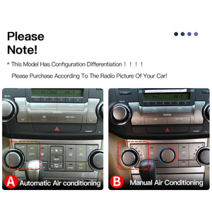 12.1&quot; for <strong>Toyota</strong> <strong>Highlander</strong> 2009-2014 Android 13 <strong>Car</strong> Radio for Tesla Vertical Screen Navigation Stereo Multimedia Player <strong>GPS</strong> BT - Product Image 2