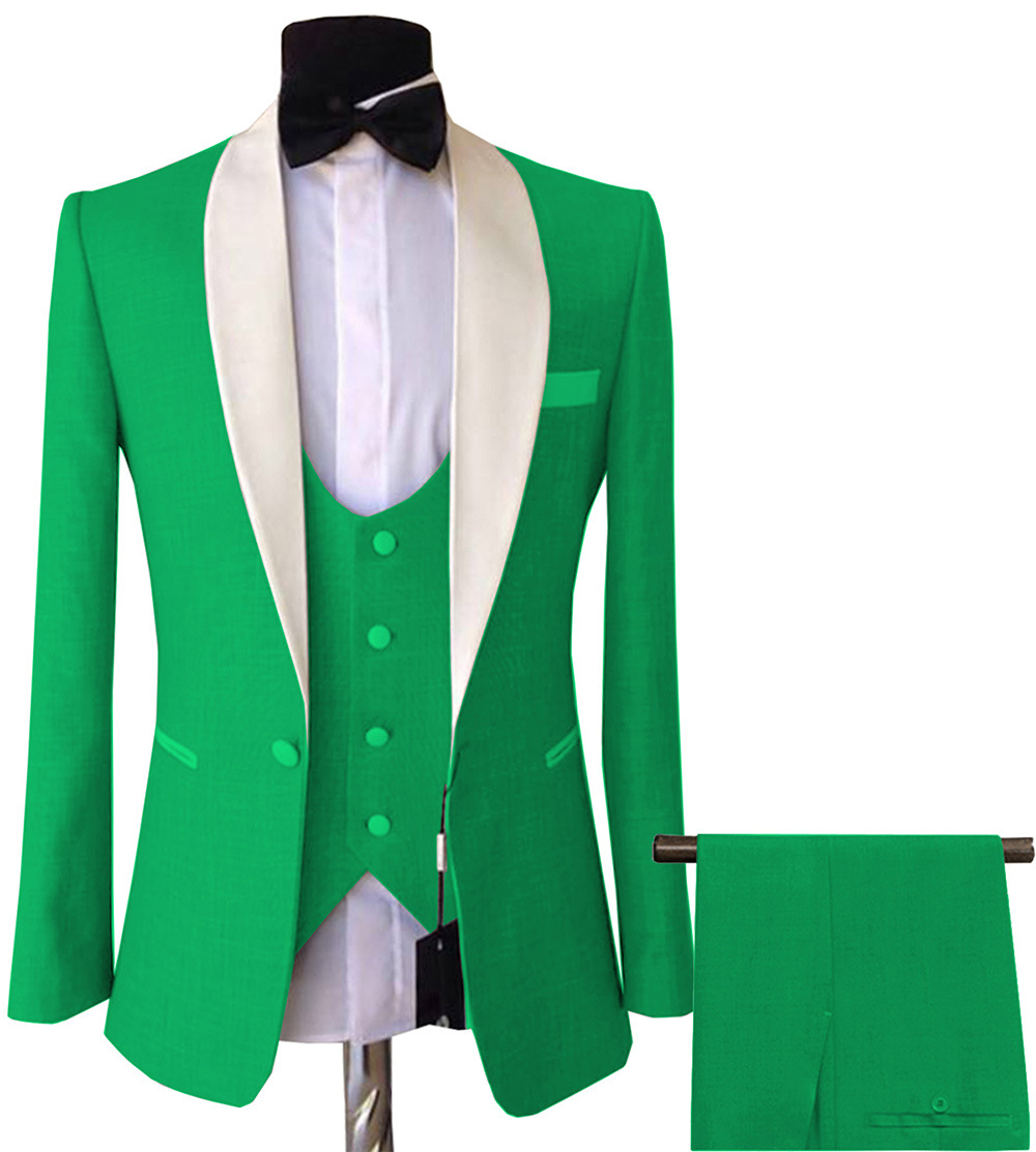 Menthe