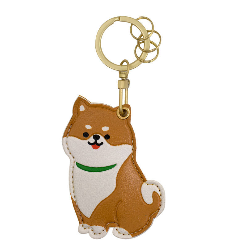 A11-Shiba Inu