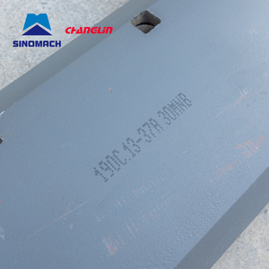 Best Choice <strong>Cutting</strong> <strong>Edge</strong> <strong>Motor</strong> <strong>Grader</strong> <strong>Cutting</strong> <strong>Edge</strong> <strong>Motor</strong> <strong>Grader</strong> Front Blade